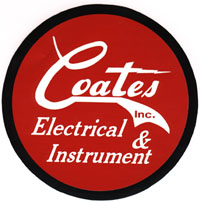 coates_logo